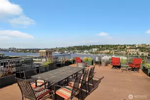 900 Aurora Ave N, Seattle, WA 98109 - Photo 17