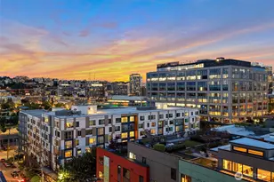 900 Aurora Ave N, Seattle, WA 98109 - Photo 21