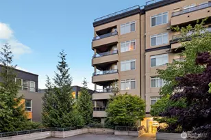 900 Aurora Ave N, Seattle, WA 98109 - Photo 27