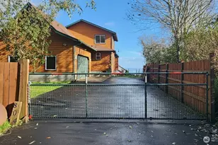 804 Duck Lake Dr NE, Ocean Shores, WA 98569 - Photo 35