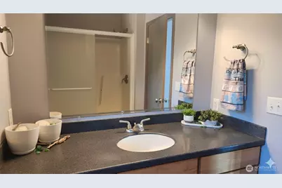 804 Duck Lake Drive NE, Ocean Shores, WA 98569 - Photo 23