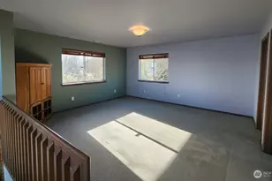 804 Duck Lake Dr NE, Ocean Shores, WA 98569 - Photo 19