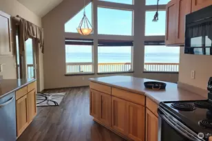 804 Duck Lake Dr NE, Ocean Shores, WA 98569 - Photo 7