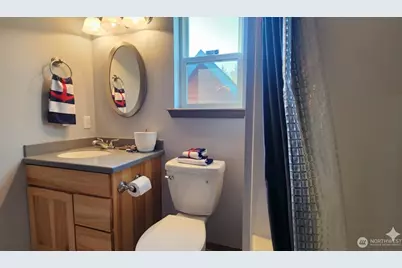 804 Duck Lake Drive NE, Ocean Shores, WA 98569 - Photo 27