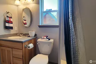 804 Duck Lake Dr NE, Ocean Shores, WA 98569 - Photo 27