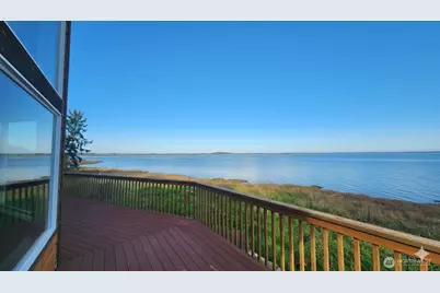 804 Duck Lake Drive NE, Ocean Shores, WA 98569 - Photo 31