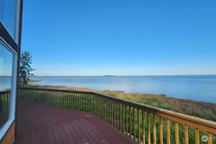 804 Duck Lake Dr NE, Ocean Shores, WA 98569 - Photo 31