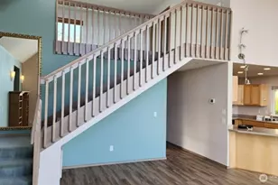 804 Duck Lake Dr NE, Ocean Shores, WA 98569 - Photo 15