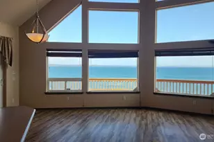 804 Duck Lake Dr NE, Ocean Shores, WA 98569 - Photo 5