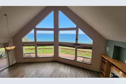 804 Duck Lake Drive NE, Ocean Shores, WA 98569 - Photo 3