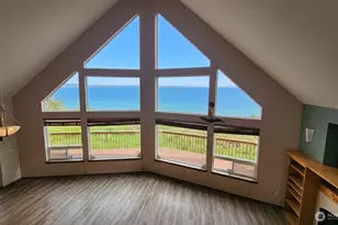 804 Duck Lake Dr NE, Ocean Shores, WA 98569 - Photo 3