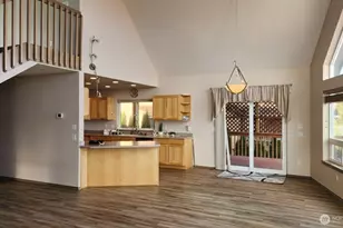 804 Duck Lake Dr NE, Ocean Shores, WA 98569 - Photo 13