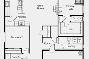 2609 Acer Loop SE, Lacey, WA 98513 - Photo 13