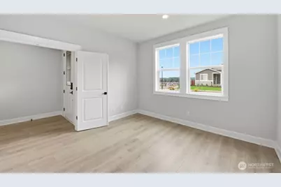 2609 Acer Loop SE, Lacey, WA 98513 - Photo 9