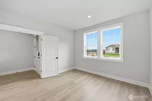 2609 Acer Loop SE, Lacey, WA 98513 - Photo 9