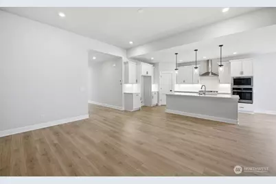 2609 Acer Loop SE, Lacey, WA 98513 - Photo 7