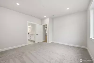 2609 Acer Loop SE, Lacey, WA 98513 - Photo 11