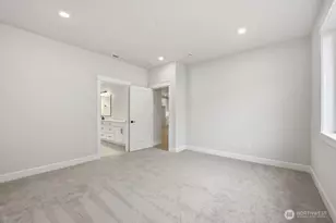 2609 Acer Loop SE, Lacey, WA 98513 - Photo 11