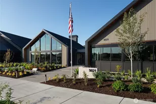 2609 Acer Loop SE, Lacey, WA 98513 - Photo 21