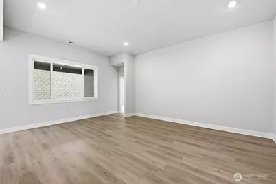 2609 Acer Loop SE, Lacey, WA 98513 - Photo 5