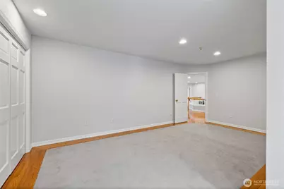 6613 Villa Madera Drive SW, Lakewood, WA 98499 - Photo 19