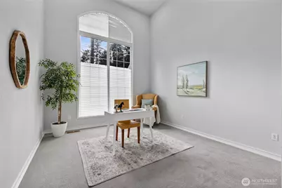 6613 Villa Madera Drive SW, Lakewood, WA 98499 - Photo 5