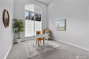 6613 Villa Madera Dr SW, Lakewood, WA 98499 - Photo 5