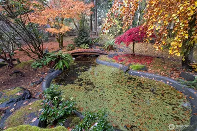 6613 Villa Madera Drive SW, Lakewood, WA 98499 - Photo 25