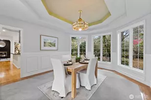 6613 Villa Madera Dr SW, Lakewood, WA 98499 - Photo 9