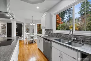 6613 Villa Madera Dr SW, Lakewood, WA 98499 - Photo 11