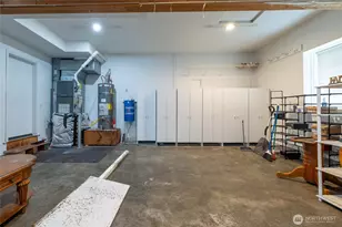 6613 Villa Madera Dr SW, Lakewood, WA 98499 - Photo 23