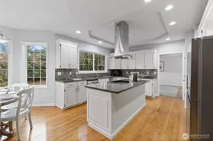 6613 Villa Madera Dr SW, Lakewood, WA 98499 - Photo 17