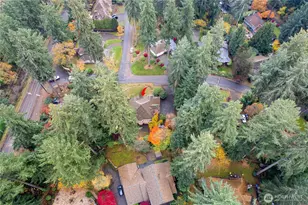 6613 Villa Madera Dr SW, Lakewood, WA 98499 - Photo 27