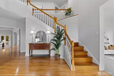 6613 Villa Madera Drive SW, Lakewood, WA 98499 - Photo 3