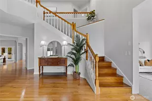 6613 Villa Madera Dr SW, Lakewood, WA 98499 - Photo 3