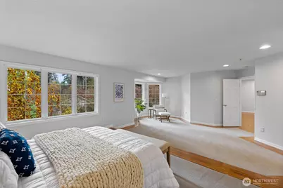 6613 Villa Madera Drive SW, Lakewood, WA 98499 - Photo 21