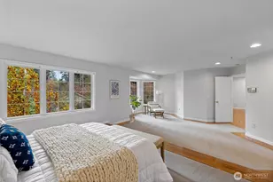 6613 Villa Madera Dr SW, Lakewood, WA 98499 - Photo 21