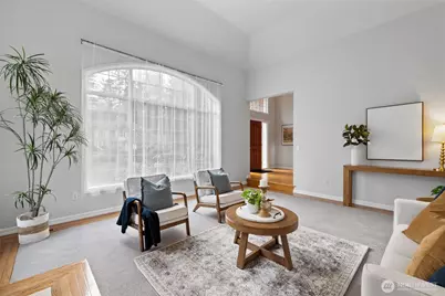 6613 Villa Madera Drive SW, Lakewood, WA 98499 - Photo 7