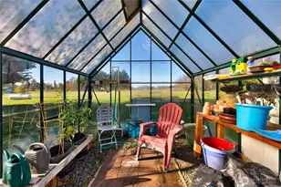 784 Windrose Dr, Coupeville, WA 98239 - Photo 37