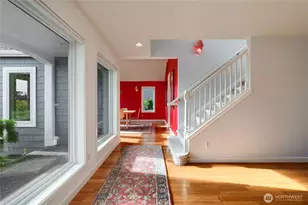 784 Windrose Dr, Coupeville, WA 98239 - Photo 25