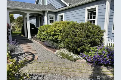 784 Windrose Drive, Coupeville, WA 98239 - Photo 11