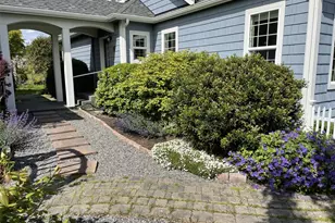 784 Windrose Dr, Coupeville, WA 98239 - Photo 11