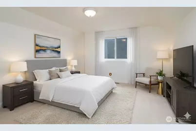 784 Windrose Drive, Coupeville, WA 98239 - Photo 33