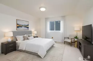 784 Windrose Dr, Coupeville, WA 98239 - Photo 33