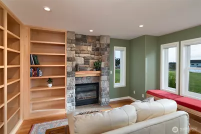 784 Windrose Drive, Coupeville, WA 98239 - Photo 29