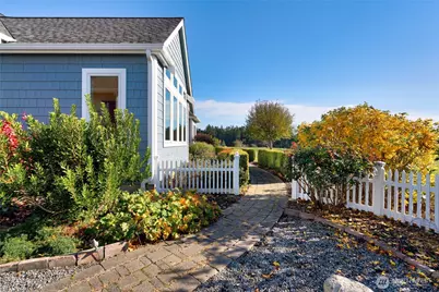 784 Windrose Drive, Coupeville, WA 98239 - Photo 13