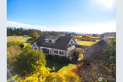 784 Windrose Drive, Coupeville, WA 98239 - Photo 1