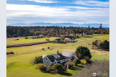 784 Windrose Drive, Coupeville, WA 98239 - Photo 5