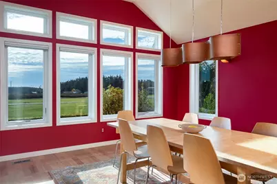 784 Windrose Drive, Coupeville, WA 98239 - Photo 21