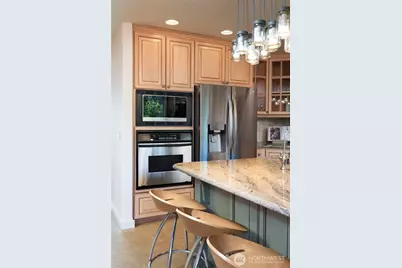 784 Windrose Drive, Coupeville, WA 98239 - Photo 19